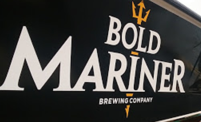 marinaBoat