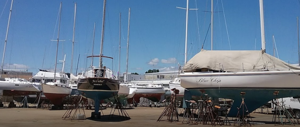 marinaBoat