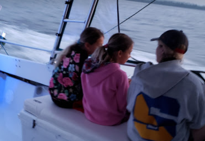 marinaBoat