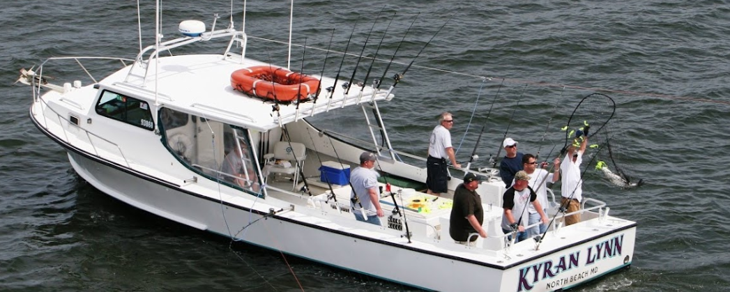marinaBoat