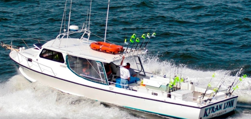 marinaDetail