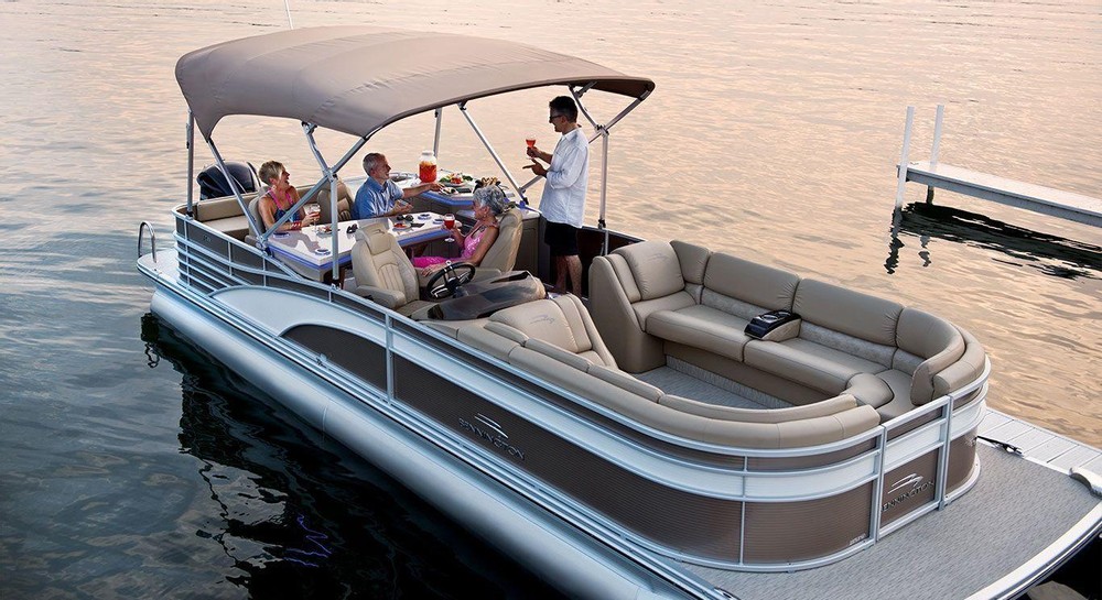 marinaBoat
