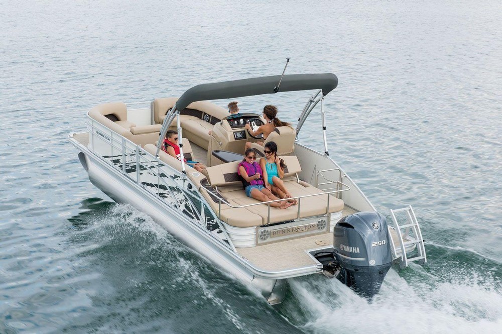 marinaBoat
