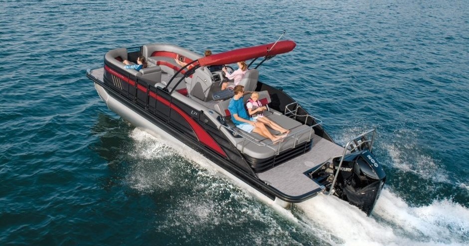 marinaBoat