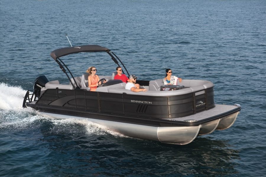 marinaBoat