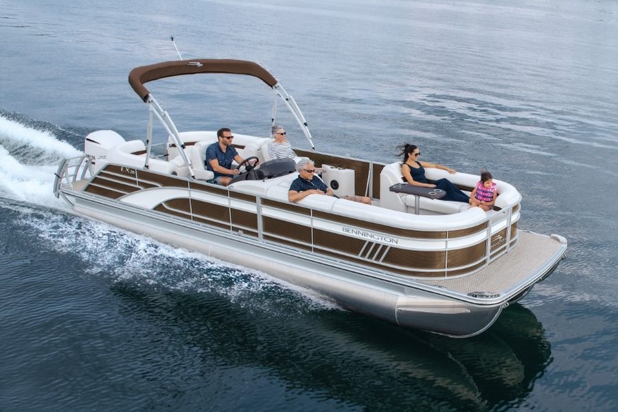 marinaBoat