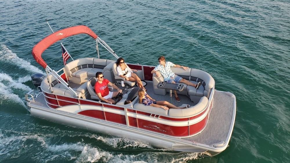 marinaBoat