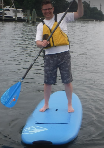 marinaBoat