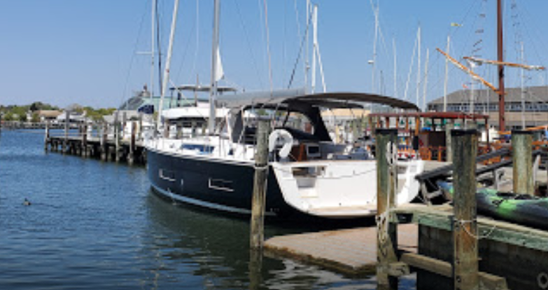marinaBoat