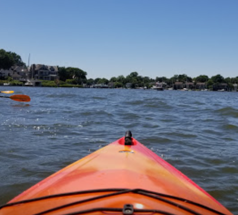 marinaBoat