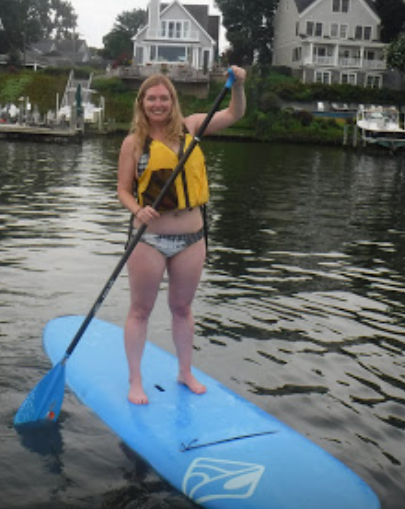 marinaBoat