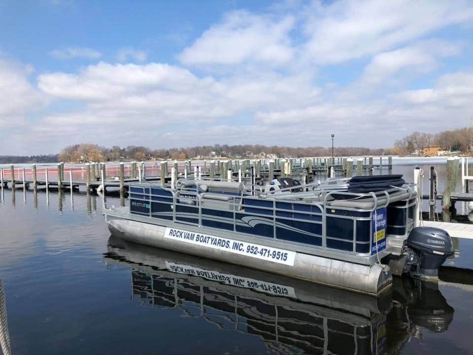marinaBoat