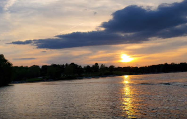 marinaBoat