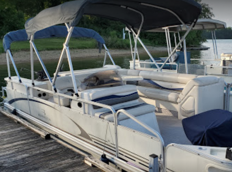 marinaBoat