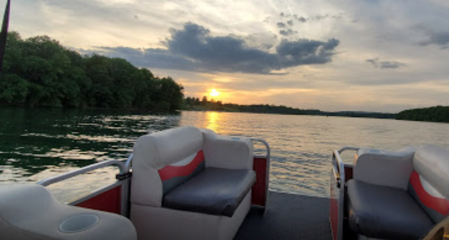 marinaBoat