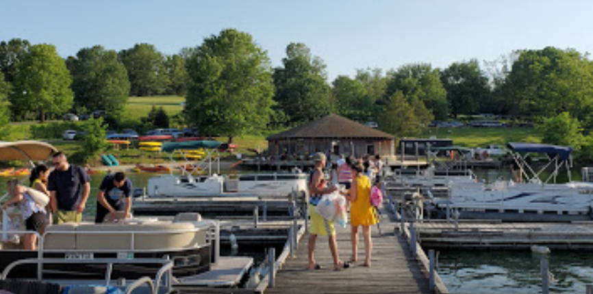 marinaBoat