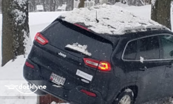 Lake Needwood Boats boat rental operation on Derwood, MD 8