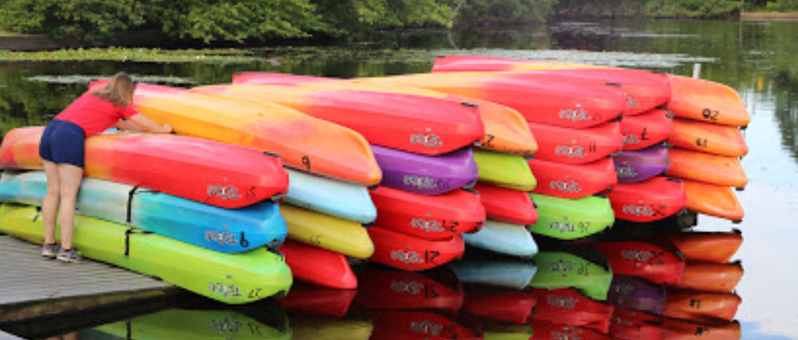 marinaBoat