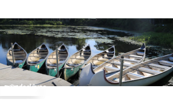 Boating in Boston boat rental operation on Hopkinton, MA 5