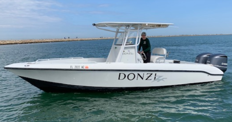 marinaBoat
