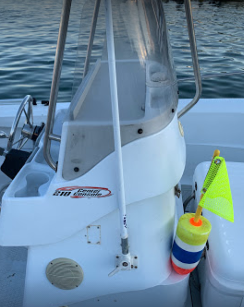 marinaBoat