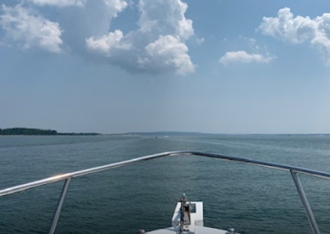 marinaBoat