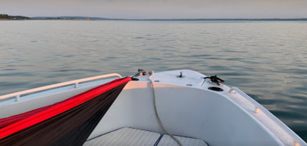 marinaBoat