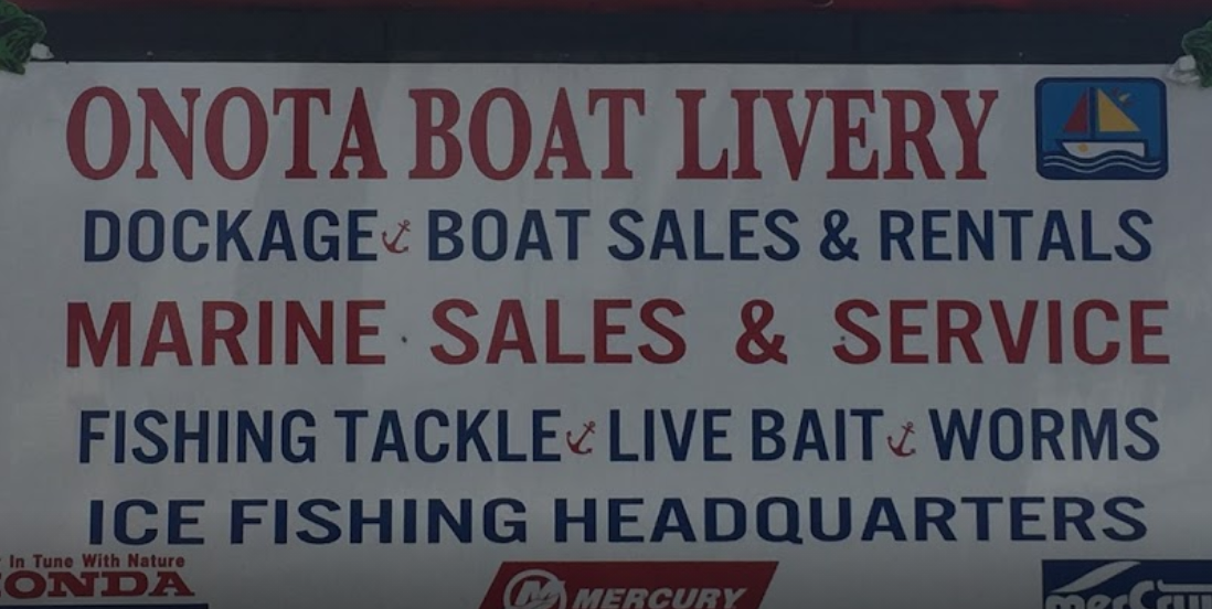 marinaBoat