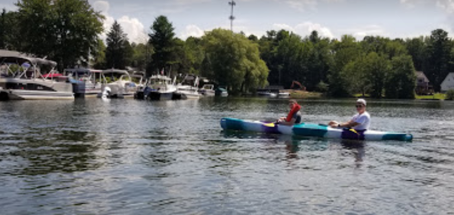 marinaBoat