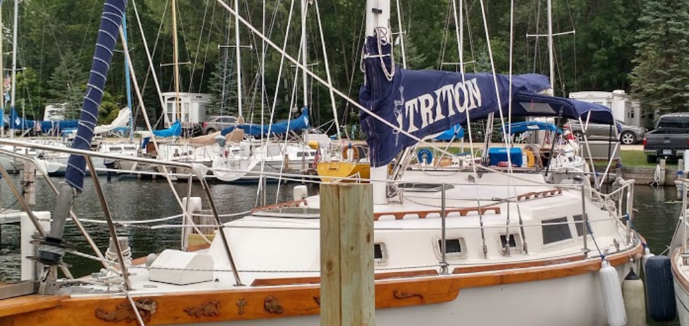 marinaBoat