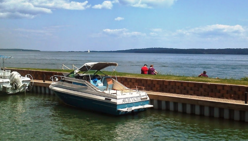 marinaBoat