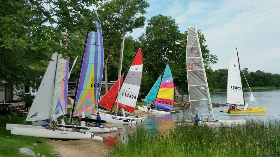 marinaBoat