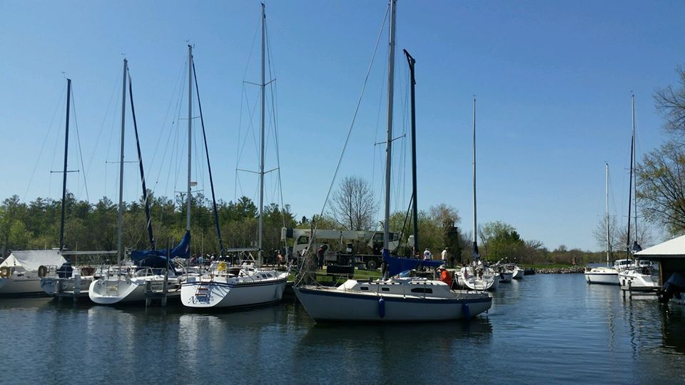 marinaBoat