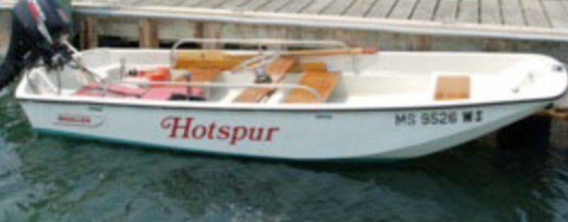 marinaBoat