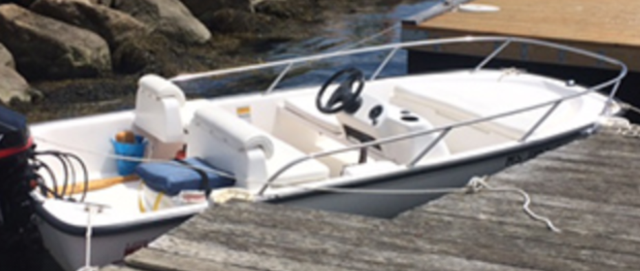 marinaBoat