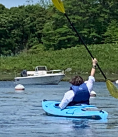 marinaBoat