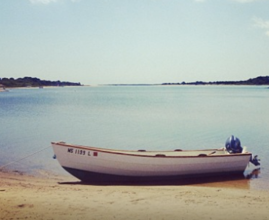 marinaBoat