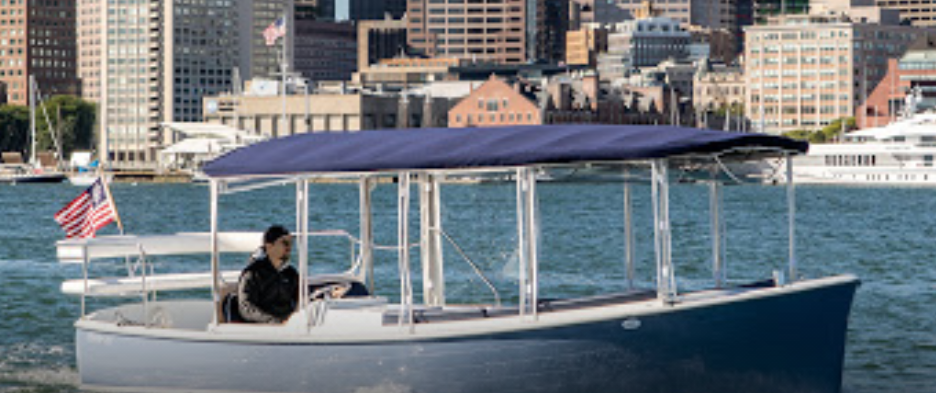 marinaBoat