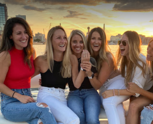 marinaBoat