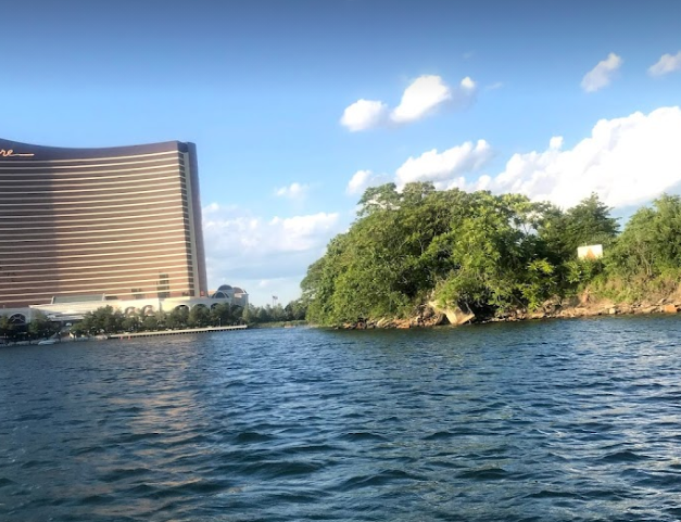 marinaBoat