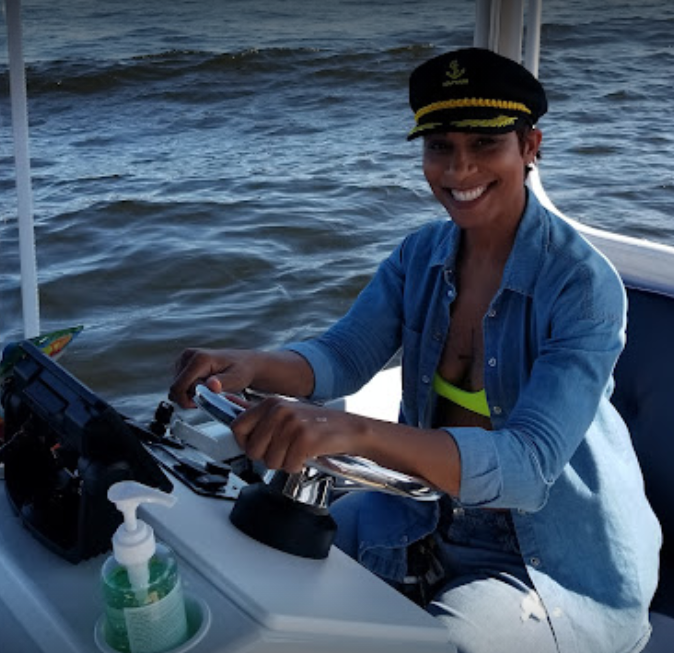 marinaBoat