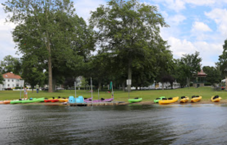marinaBoat