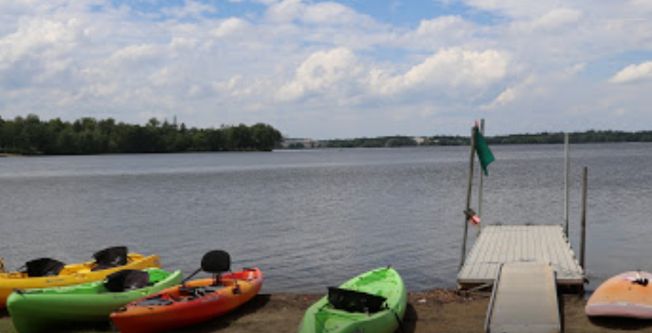 marinaBoat