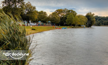Boating In Boston at Wakefield boat rental operation on Wakefield, MA 2