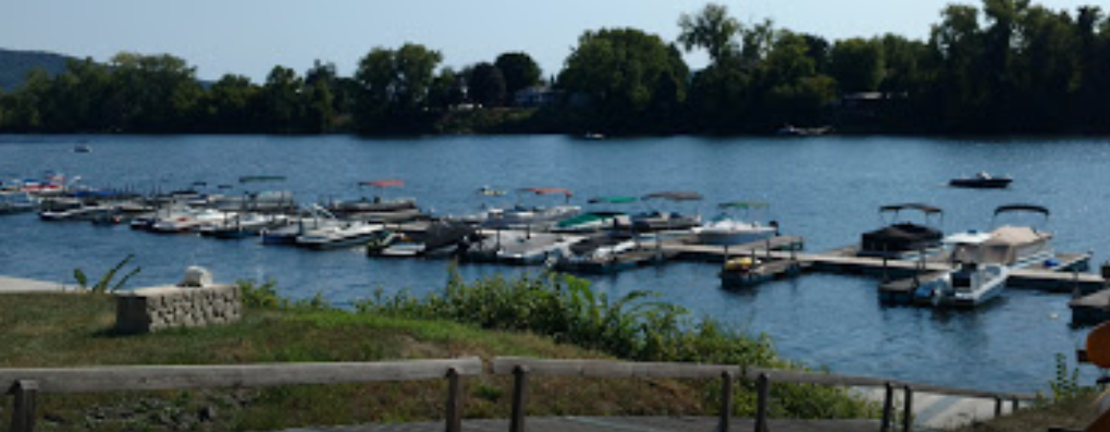 marinaBoat