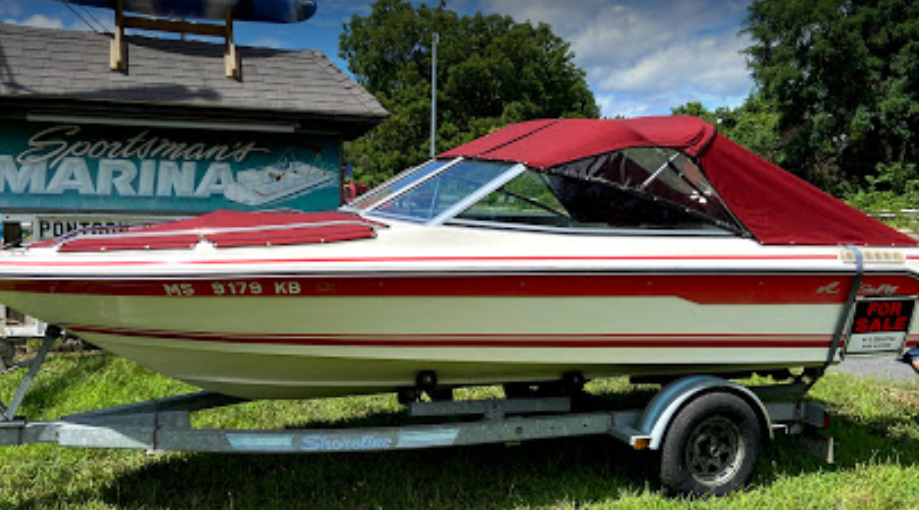 marinaBoat