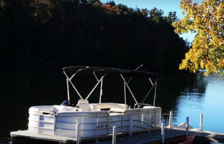marinaBoat
