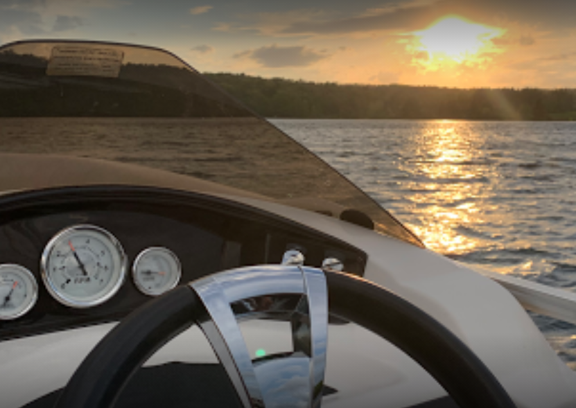 marinaBoat