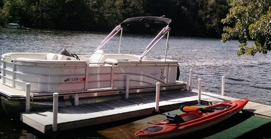 marinaBoat