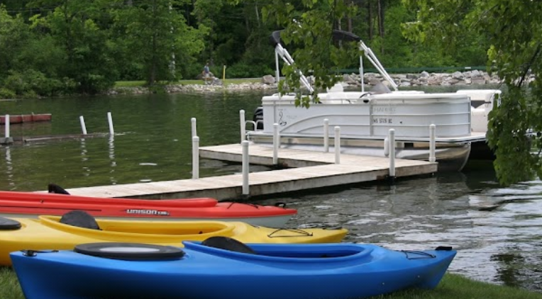 marinaBoat